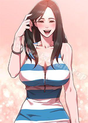 羞羞漫免费看入口新番上线